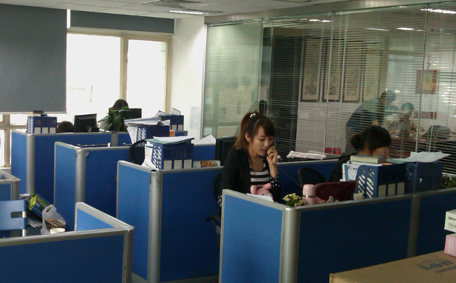 盐城企业新媒体营销推广服务类型与适用场景科普
