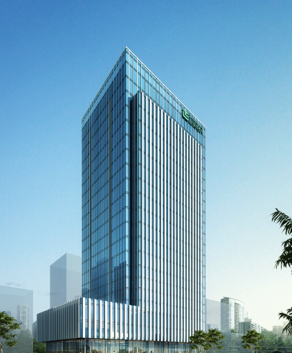 朋友圈广告与短视频信息流广告的投放策略对比及选择建议