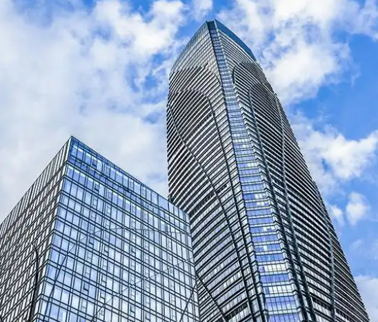盐城抖音信息流广告账户代运营服务内容与技术优势分析