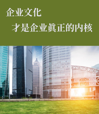 朋友圈广告与短视频信息流广告的投放策略对比及选择建议
