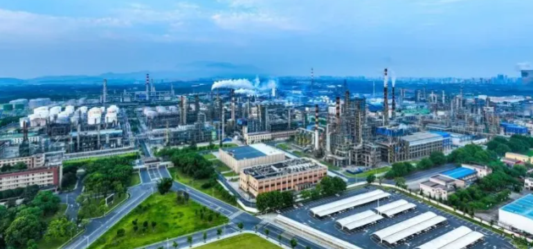 2024年盐城信息流广告投放市场价格走势与服务商选择参考