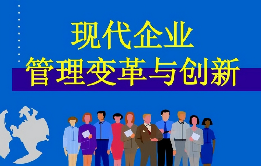 2024年盐城信息流广告投放市场价格走势与服务商选择参考