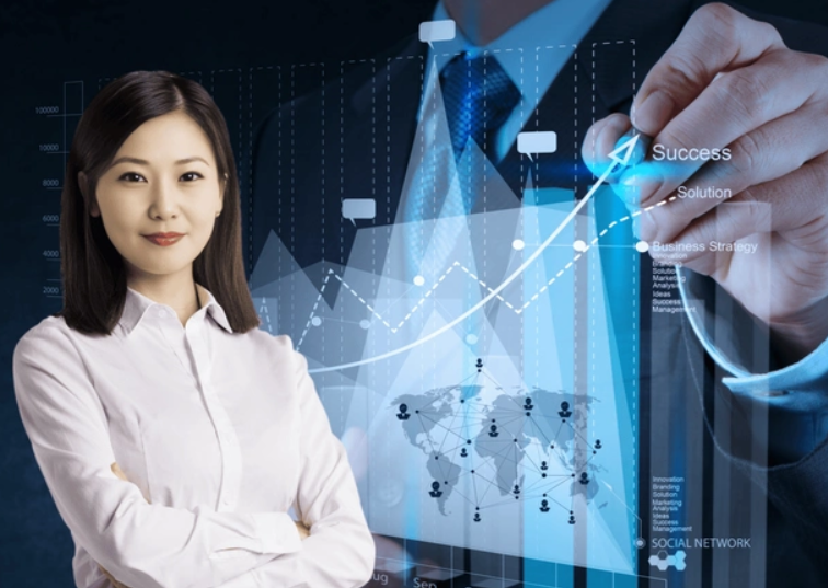 朋友圈广告与短视频信息流广告的投放策略对比及选择建议